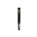 Stoßdämpfer DT Spare Parts 3.66504