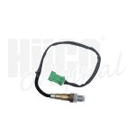 Sonda lambda HUCO 135334