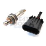 Sonda lambda MEAT & DORIA 81041