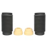 Kit de protection contre la poussière, amortisseur FEBI BILSTEIN 186485
