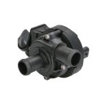 Zusatzwasserpumpe Schaeffler INA 539 0014 10