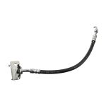 Bremsschlauch BLUE PRINT ADG053325