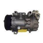 Compressor, airconditioning AIRSTAL 10-4443