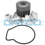 Kühlmittelpumpe DAYCO DP059