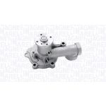Pompe à eau MAGNETI MARELLI 352316170591