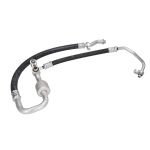 Conduite de climatisation THERMOTEC KTT160273