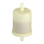 Kraftstofffilter SF SB2702