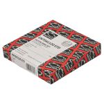 Zuigerveren set ENGITECH ENT041120 STD