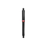 Amortisseur KYB 3450033