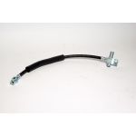 Flexible de frein FERODO FHY2342