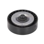 Umlenk-/Führungsrolle, Keilrippenriemen Schaeffler INA 532 0928 10
