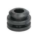 Anschlagpuffer, Motorabdeckung TEDGUM TED41275