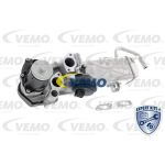 AGR-Ventil VEMO V10-63-0083