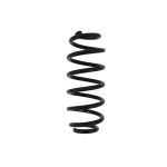 Ressort de suspension MAGNUM TECHNOLOGY ST056
