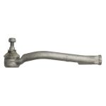 Spurstangenkopf Schaeffler FAG 840 1602 10