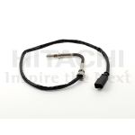 Abgastemperatursensor HITACHI 2507094