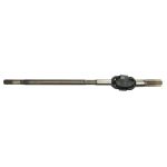 Vetoakseli CARRARO 389056-CR