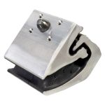 Rolamento, motor FEBI BILSTEIN 175266