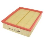 Luftfilter MEYLE 712 321 0001