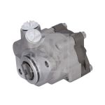 Hydraulische Lenkgetriebepumpe FEBI BILSTEIN 186479