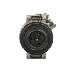 Foto van het product 2