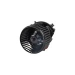 Ventilador da cabina VALEO 526108