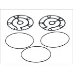 Dichtung des Klimakompressors THERMOTEC KTT050132