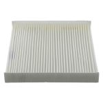 Filtro, aire habitáculo FEBI BILSTEIN 27870