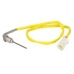 Sensor, Abgastemperatur COJALI 2262019