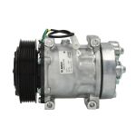 Airco-compressor BOSCH 1 986 AD1 222