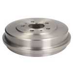Remtrommel TEXTAR 94027400