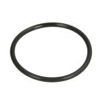 Rubber O-ringen DT Spare Parts 6.30069