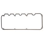 Joint de cache culbuteur ELRING 774.693