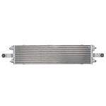 Olie radiator, motorolie MAHLE CLC 374 000P