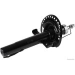Stoßdämpfer HERTH+BUSS ELPARTS J4300825