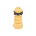 Stoppbuffert, fjädring MAGNUM TECHNOLOGY A8A037