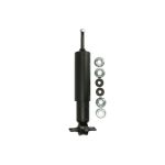Amortisseur KYB Premium 443214