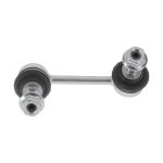 Stabilisatorstång MONROE L27K10