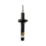 Amortiguador MAGNETI MARELLI 351309080000