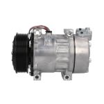 Klimakompressor HIGHWAY AUTOMOTIVE 45045003
