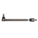 Raidetanko REINHOCH RH61-A079