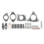 Kit de montaje, sobrealimentador EVORON EVMK5052