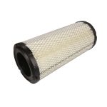 Foto van het product 2