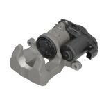 Pinza de freno TRW BHT407E
