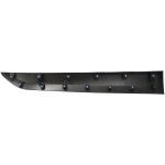 Puerta - moldura decorativa/protectora BLIC 5703-04-6057571P