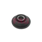 Casquillo, soporte del brazo de suspensión FAG 829 0125 10