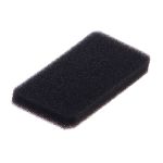 Innenraumfilter DT SPARE PARTS 6.73102