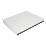 Foto van het product 2