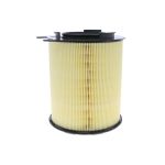 Luftfilter VAICO V30-2489