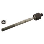 Dragstång FEBI BILSTEIN 29323